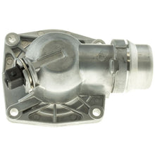 Cargar imagen en el visor de la galería, Toma Agua Motorad 919-221 - Mi Refacción