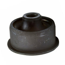 Cargar imagen en el visor de la galería, Buje Horquilla Tread Saver 91Ab3A262Aa - Mi Refacción