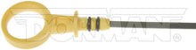 Cargar imagen en el visor de la galería, Bayoneta Aceite Dorman 921-036 - Mi Refacción