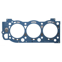 Cargar imagen en el visor de la galería, Empaque Cabeza Fel-Pro 9229 Pt-1 - Mi Refacción