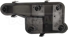 Cargar imagen en el visor de la galería, Porta Foco Calavera Dorman 923-032 - Mi Refacción