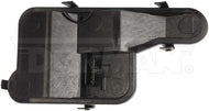 Porta Foco Calavera Dorman 923-032 - Mi Refacción