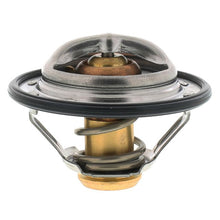 Cargar imagen en el visor de la galería, Termostato Motorad 923-192 - Mi Refacción