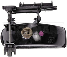 Cargar imagen en el visor de la galería, Faro Dorman 923-840 - Mi Refacción