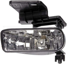 Cargar imagen en el visor de la galería, Faro Dorman 923-840 - Mi Refacción