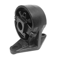 Soporte Motor Star 9243