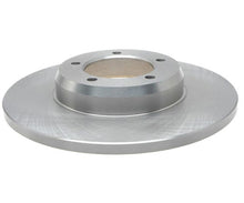 Cargar imagen en el visor de la galería, Disco Freno Raybestos 9246R - Mi Refacción