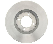 Cargar imagen en el visor de la galería, Disco Freno Raybestos 9248R - Mi Refacción