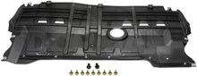 Cargar imagen en el visor de la galería, Tolva Motor Dorman 924-015 - Mi Refacción