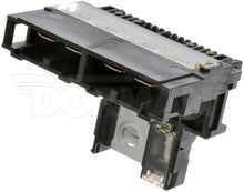 Cargar imagen en el visor de la galería, Fusible De Batería Dorman 924-082 - Mi Refacción