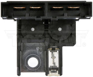 Fusible De Batería Dorman 924-082 - Mi Refacción