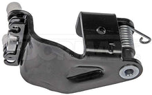 Cargar imagen en el visor de la galería, Bisagra Puerta Corrediza Dorman 924-128 - Mi Refacción