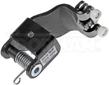 Cargar imagen en el visor de la galería, Bisagra Puerta Corrediza Dorman 924-128 - Mi Refacción