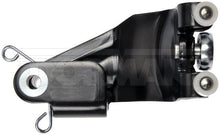 Cargar imagen en el visor de la galería, Bisagra Puerta Corrediza Dorman 924-129 - Mi Refacción