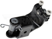 Cargar imagen en el visor de la galería, Bisagra Puerta Corrediza Dorman 924-129 - Mi Refacción