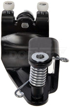 Cargar imagen en el visor de la galería, Bisagra Puerta Corrediza Dorman 924-129 - Mi Refacción