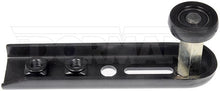 Cargar imagen en el visor de la galería, Soporte Rodillo Puerta Corrediza Dorman 924-144 - Mi Refacción