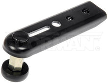 Cargar imagen en el visor de la galería, Soporte Rodillo Puerta Corrediza Dorman 924-144 - Mi Refacción