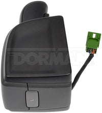 Cargar imagen en el visor de la galería, Palanca Cambio Transmisión Automática Dorman 924-2002 - Mi Refacción