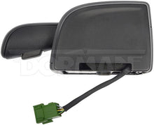 Cargar imagen en el visor de la galería, Palanca Cambio Transmisión Automática Dorman 924-2002 - Mi Refacción