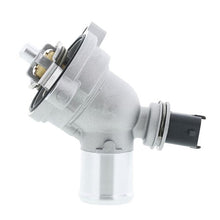 Cargar imagen en el visor de la galería, Toma Agua Cartek 924-221 - Mi Refacción