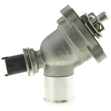 Cargar imagen en el visor de la galería, Toma Agua Motorad 924-221 - Mi Refacción