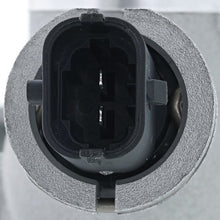 Cargar imagen en el visor de la galería, Toma Agua Cartek 924-221 - Mi Refacción