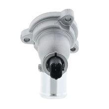 Cargar imagen en el visor de la galería, Toma Agua Cartek 924-221 - Mi Refacción