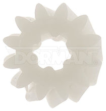 Cargar imagen en el visor de la galería, Engrane Ajuste Asiento Dorman 924-384 - Mi Refacción