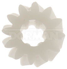 Cargar imagen en el visor de la galería, Engrane Ajuste Asiento Dorman 924-384 - Mi Refacción