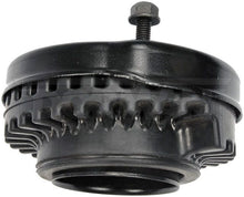 Cargar imagen en el visor de la galería, Base Amortiguador Dorman 924-417 - Mi Refacción