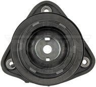 Balero Base Amortiguador Dorman 924-419 - Mi Refacción
