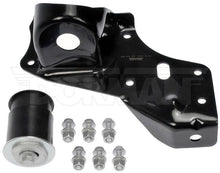 Cargar imagen en el visor de la galería, Montaje Cabina De Camioneta Dorman 924-420 - Mi Refacción