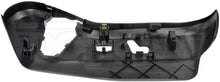 Cargar imagen en el visor de la galería, Moldura Asiento Dorman 924-438 - Mi Refacción