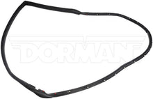 Cargar imagen en el visor de la galería, Sello De Puerta Dorman 924-443 - Mi Refacción