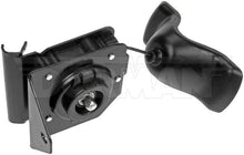 Cargar imagen en el visor de la galería, Elevador Llanta Refacción Dorman 924-502 - Mi Refacción