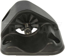 Cargar imagen en el visor de la galería, Soporte Espejo De Puerta Dorman 924-5106Cd - Mi Refacción