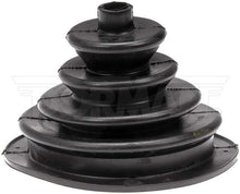 Cargar imagen en el visor de la galería, Bota Cambio Y Estándar Dorman 924-5406 - Mi Refacción