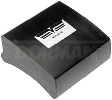 Cargar imagen en el visor de la galería, Placa Desgaste De Suspensión Dorman 924-5510 - Mi Refacción