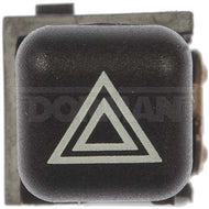 Switch Intermitentes Dorman 924-608 - Mi Refacción
