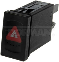 Cargar imagen en el visor de la galería, Switch Intermitentes Dorman 924-613 - Mi Refacción