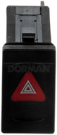 Switch Intermitentes Dorman 924-613 - Mi Refacción