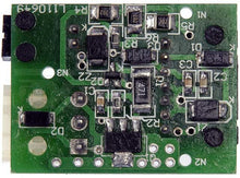 Cargar imagen en el visor de la galería, Solenoide Enclavamiento De Cambio Dorman 924-707 - Mi Refacción