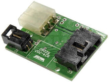 Cargar imagen en el visor de la galería, Solenoide Enclavamiento De Cambio Dorman 924-707 - Mi Refacción