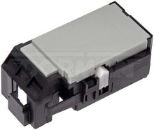 Cargar imagen en el visor de la galería, Switch Encendido Dorman 924-715 - Mi Refacción