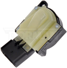 Cargar imagen en el visor de la galería, Switch Encendido Dorman 924-727 - Mi Refacción