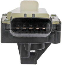 Cargar imagen en el visor de la galería, Switch Encendido Dorman 924-727 - Mi Refacción