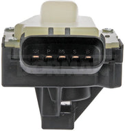 Switch Encendido Dorman 924-727 - Mi Refacción