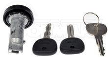 Cargar imagen en el visor de la galería, Cilindro Llave Encendido Dorman 924-796 - Mi Refacción