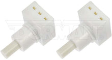 Cargar imagen en el visor de la galería, Switch Luz Interior Dorman 924-798 - Mi Refacción